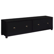 Jupiter Entertainment Center - Furniture City (CA)l