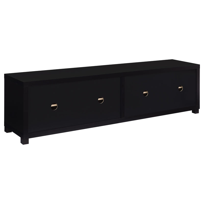 Jupiter Entertainment Center - Furniture City (CA)l