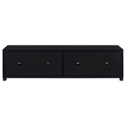 Jupiter Entertainment Center - Furniture City (CA)l