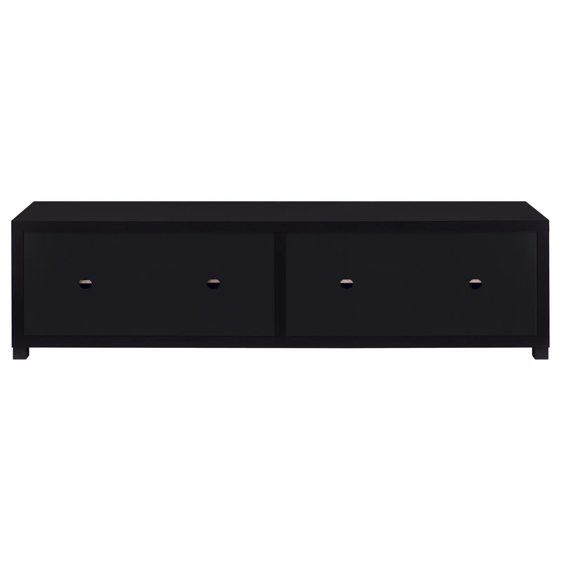 Jupiter Entertainment Center - Furniture City (CA)l