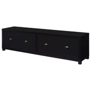 Jupiter Entertainment Center - Furniture City (CA)l