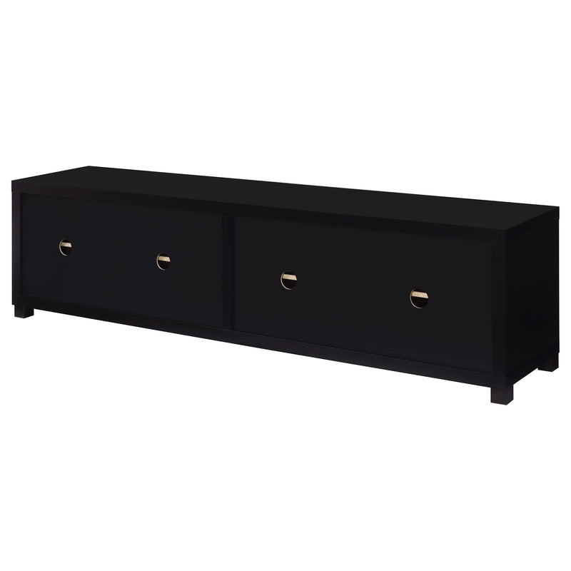 Jupiter Entertainment Center - Furniture City (CA)l