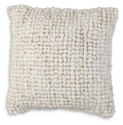 Aavie Pillow - Furniture City (CA)l