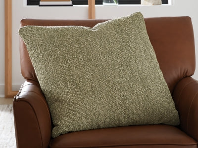 Macsen Pillow (Set of 4) - Furniture City (CA)l