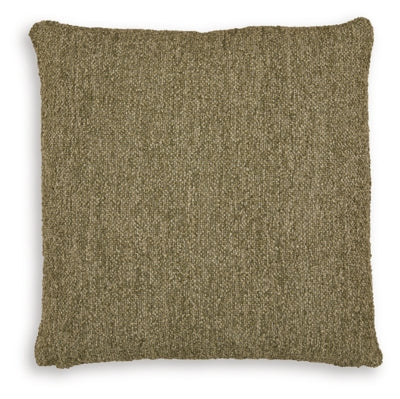 Macsen Pillow (Set of 4) - Furniture City (CA)l