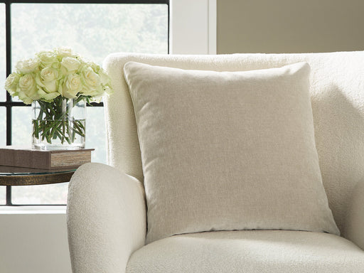 Jaxkins Pillow (Set of 4) - Furniture City (CA)l
