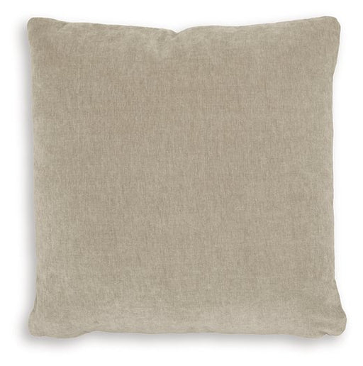 Jaxkins Pillow (Set of 4) - Furniture City (CA)l