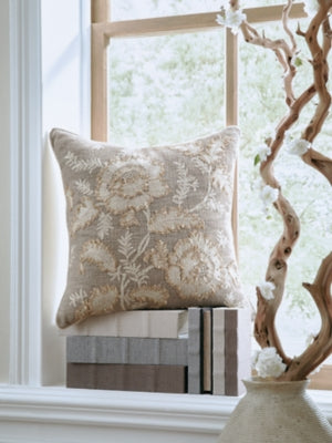 Viveka Pillow (Set of 4) - Furniture City (CA)l