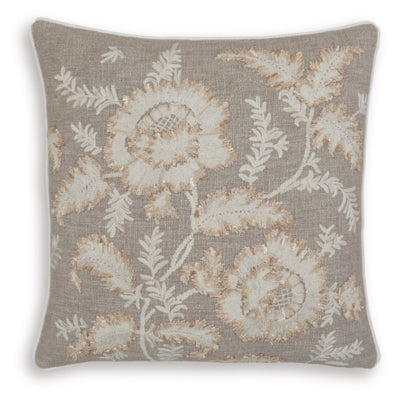 Viveka Pillow (Set of 4) - Furniture City (CA)l