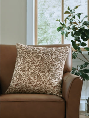 Altmontner Pillow (Set of 4) - Furniture City (CA)l