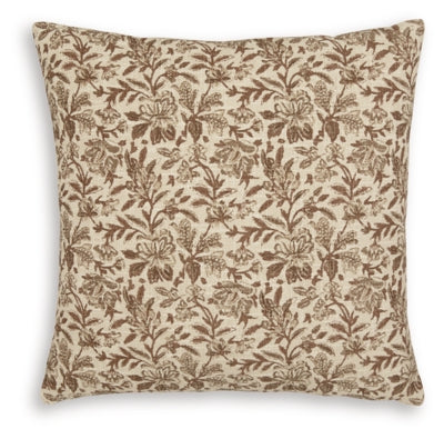 Altmontner Pillow (Set of 4) - Furniture City (CA)l