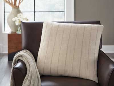 Valwick Pillow (Set of 4) - Furniture City (CA)l
