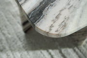 Baretton Accent Coffee Table - Furniture City (CA)l
