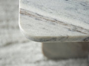 Baretton Accent Coffee Table - Furniture City (CA)l