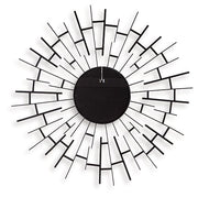 Garrenworth Accent Mirror - Furniture City (CA)l