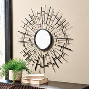 Garrenworth Accent Mirror - Furniture City (CA)l