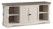 Havalance 67" TV Stand - Furniture City (CA)l