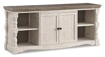 Havalance 67" TV Stand - Furniture City (CA)l