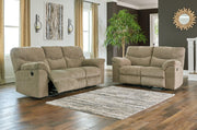 Alphons Living Room Set - Furniture City (CA)l