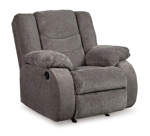 Tulen Recliner - Furniture City (CA)l