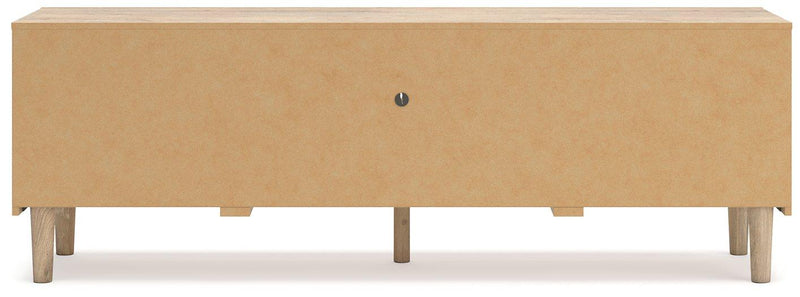 Cielden 72" TV Stand - Furniture City (CA)l