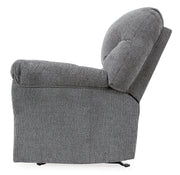 Allmaxx Living Room Set - Furniture City (CA)l