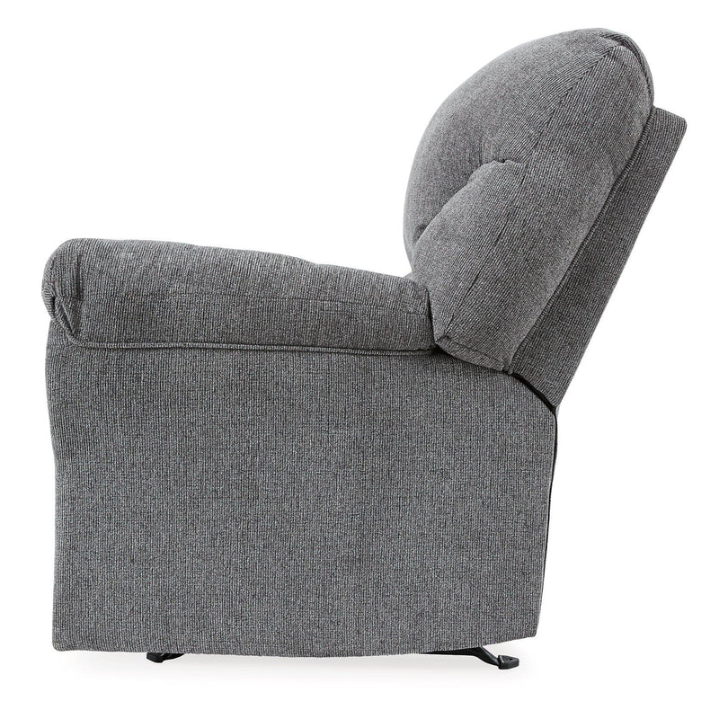 Allmaxx Living Room Set - Furniture City (CA)l