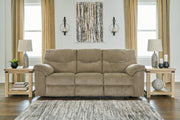 Alphons Living Room Set - Furniture City (CA)l