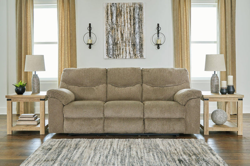 Alphons Living Room Set - Furniture City (CA)l