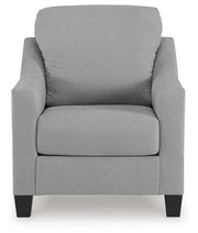 Adlai Living Room Set - Furniture City (CA)l