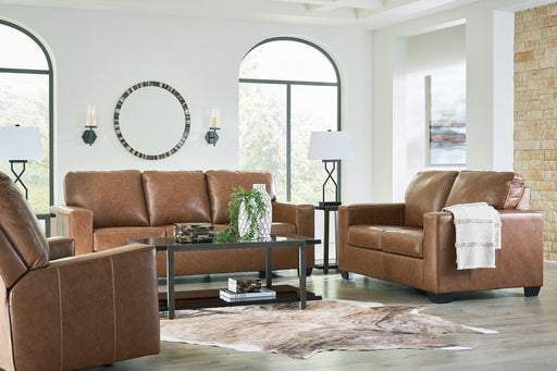Bolsena Living Room Set - Furniture City (CA)l