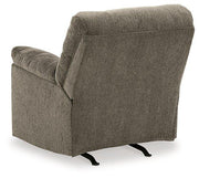 Alphons Living Room Set - Furniture City (CA)l