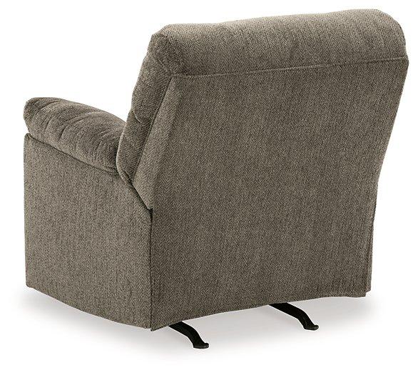 Alphons Living Room Set - Furniture City (CA)l