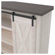 Dorrinson 54" TV Stand - Furniture City (CA)l