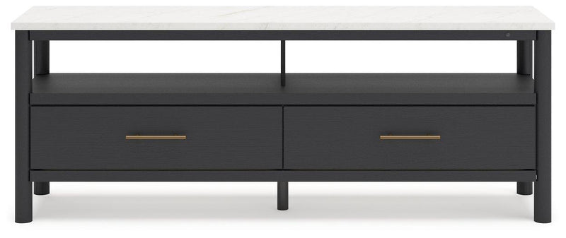 Cadmori 72" TV Stand - Furniture City (CA)l