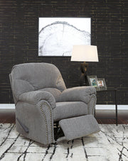 Allmaxx Living Room Set - Furniture City (CA)l