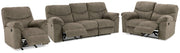 Alphons Living Room Set - Furniture City (CA)l