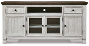 Havalance TV Stand - Furniture City (CA)l
