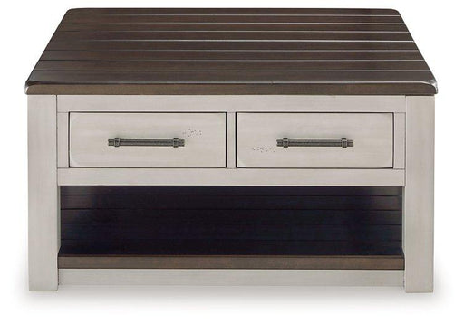 Darborn Occasional Table Set - Furniture City (CA)l