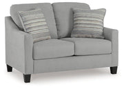 Adlai Living Room Set - Furniture City (CA)l