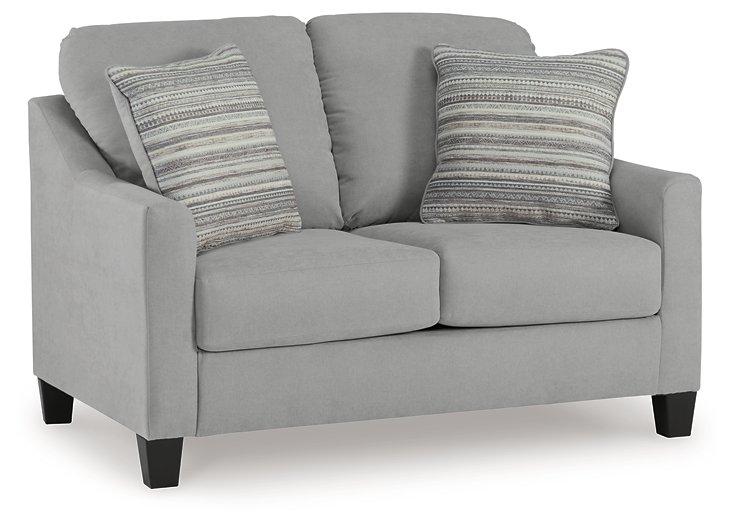 Adlai Living Room Set - Furniture City (CA)l
