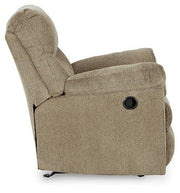 Alphons Living Room Set - Furniture City (CA)l