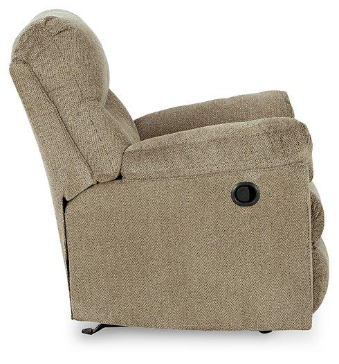 Alphons Living Room Set - Furniture City (CA)l