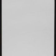 Bronick Floor Mirror - Furniture City (CA)l