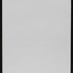 Bronick Floor Mirror - Furniture City (CA)l