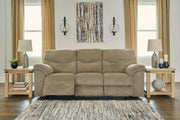 Alphons Living Room Set - Furniture City (CA)l
