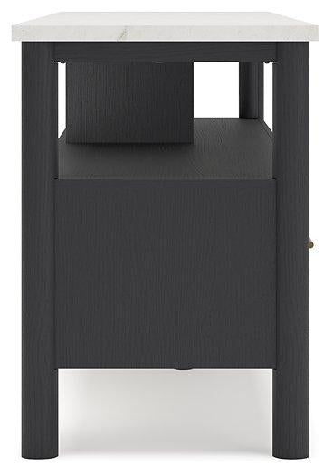 Cadmori 72" TV Stand - Furniture City (CA)l