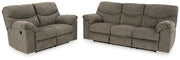 Alphons Living Room Set - Furniture City (CA)l