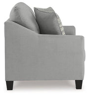 Adlai Living Room Set - Furniture City (CA)l