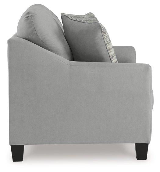 Adlai Living Room Set - Furniture City (CA)l